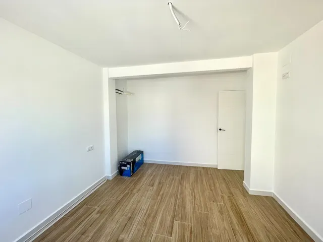Casa 3 habitaciones 101m² en venta - Comunidad valenciana — 12