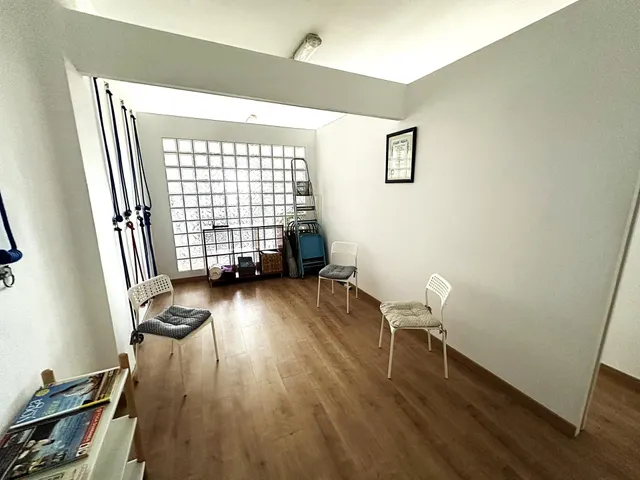 Local comercial — 6
