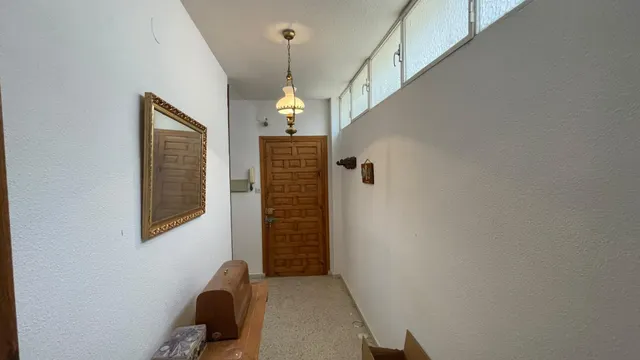 Apartamento 4 habitaciones 104m² en venta - Lanjaron pueblo — 18