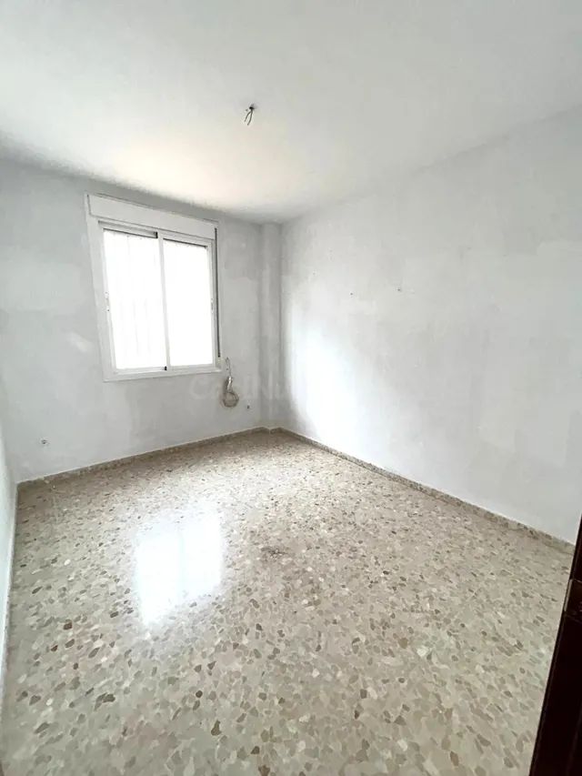 NUEVA VIVIENDA EN UNA DE LAS ZONAS MÁS BUSCADAS DE CANTILLAN - foto 4