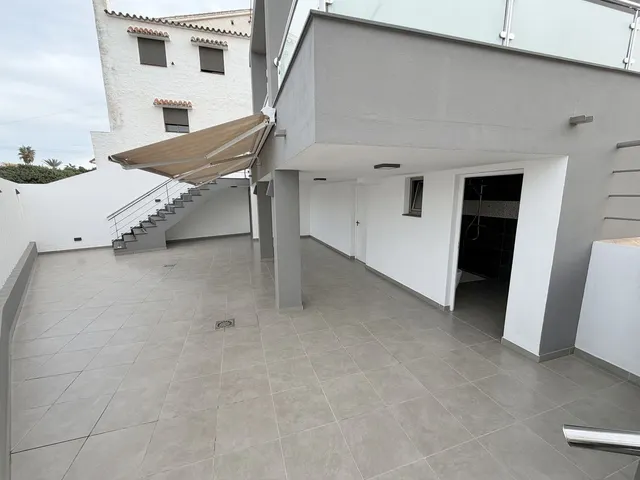 Chalet 3 habitaciones 158m² en venta - Riviera del sol — 23