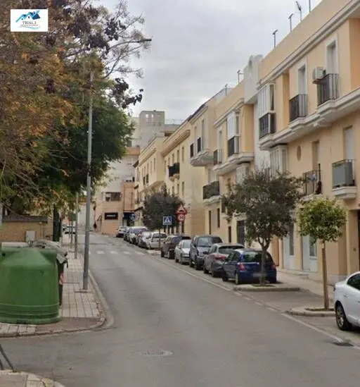 Venta Piso en Chiclana de la Frontera - Cádiz