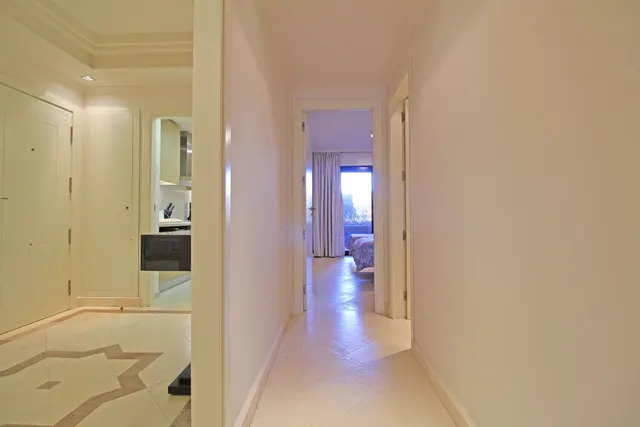 Apartamento 2 habitaciones 142m² en venta - Whater Gardens — 15