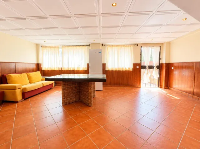 Adosado 4 habitaciones 182m² en venta - Andalucia — 13