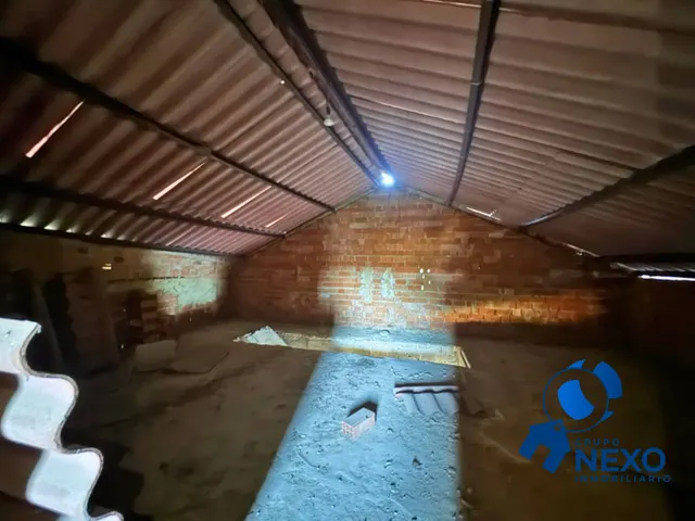 Casa para terminar en plena naturaleza | vistas al valle y tranquilidad en armendite — 9