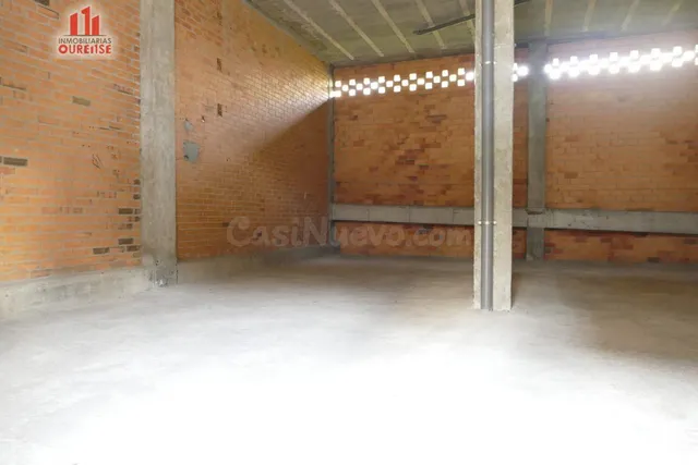 ECONÓMICO BAJO COMERCIAL EN PROXIMO AL MIRADOR ALAMEDA. - foto 3