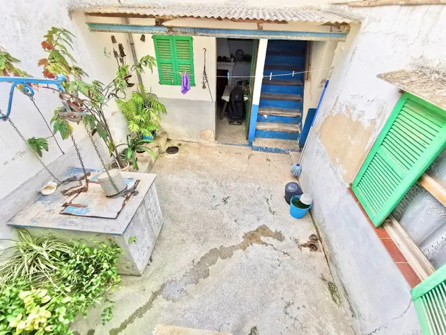 Casa en Pollença - foto 4