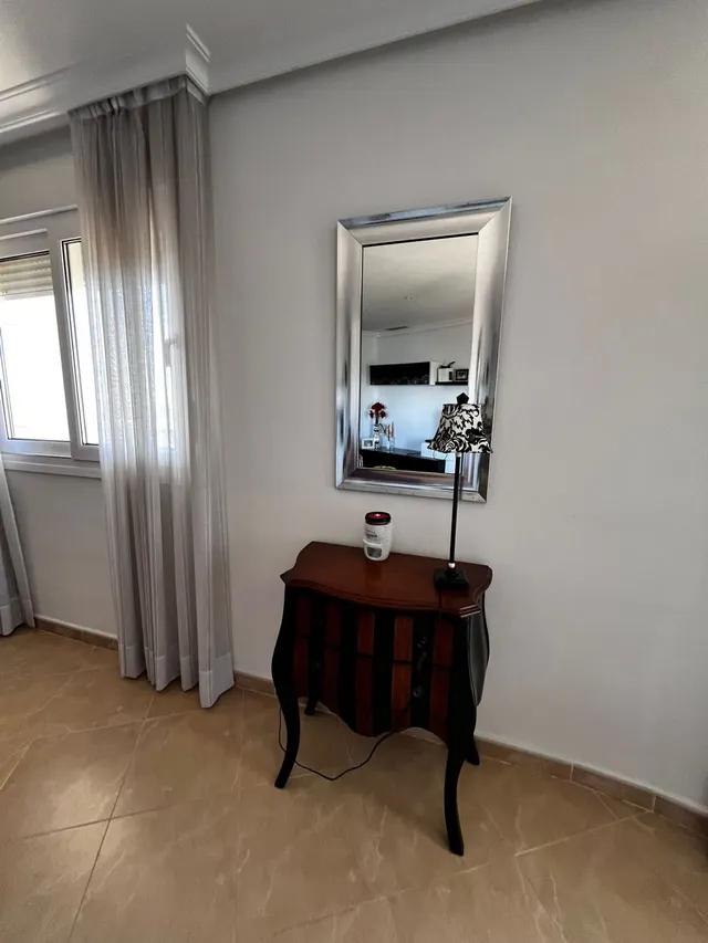 Apartamento 3 habitaciones 95m² en venta - torrevieja — 17