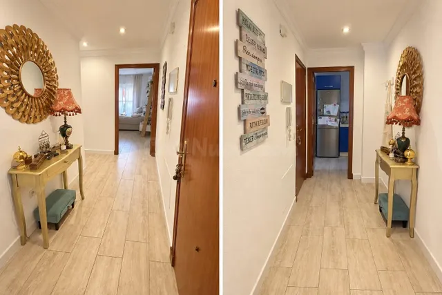 CASA EN VENTA EN SANLÚCAR DE BARRAMEDA - EXCLUSIVIDAD EN RE& - foto 4
