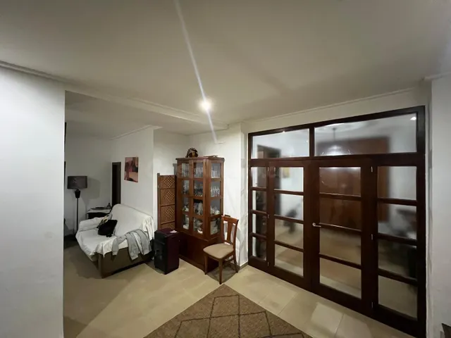 Casa En Agullent - foto 2