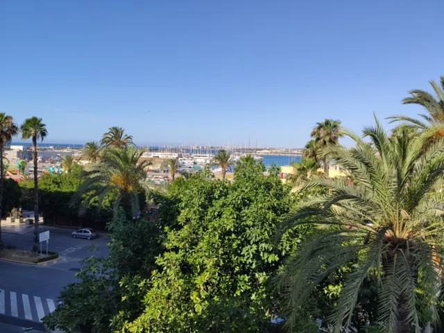 Apartamento 3 habitaciones 140m² en venta - torrevieja - foto 4