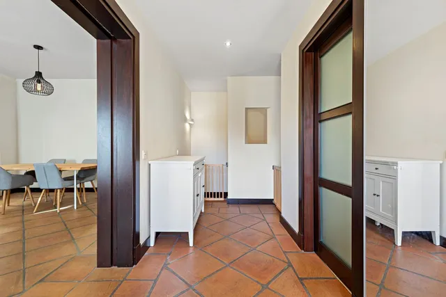 Adosado 4 habitaciones 229m² en venta - Costa del Sol — 30