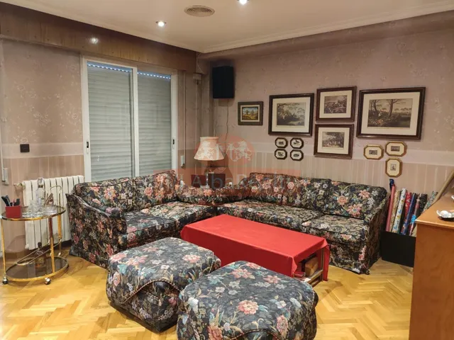 ESPECTACULAR DUPLEX EN VENTA EN ZONA VILLACERRADA-CENTRO — 3