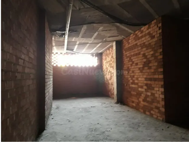 Local comercial 475m² en venta - La Felguera - foto 5