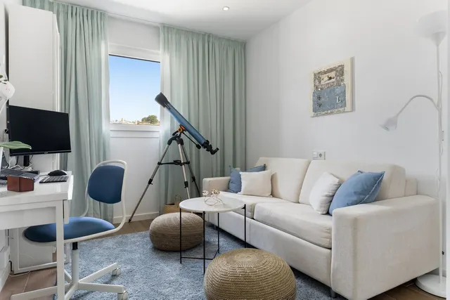 Adosado 3 habitaciones 158m² en venta - Riviera del sol — 28