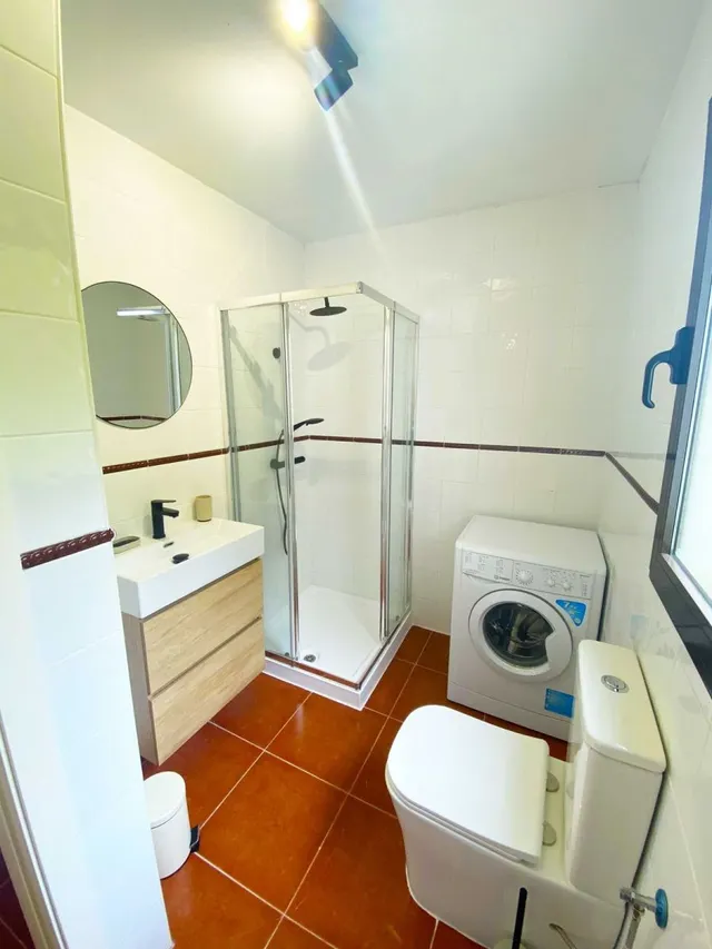 Casa 3 habitaciones 107m² en venta - Costa Del Sol — 7