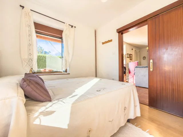 ¡UNA CASA, UN PAISAJE, EL MAR, UNA NUEVA VIDA EN UBIARCO! (no olvides ver el vídeo) — 21