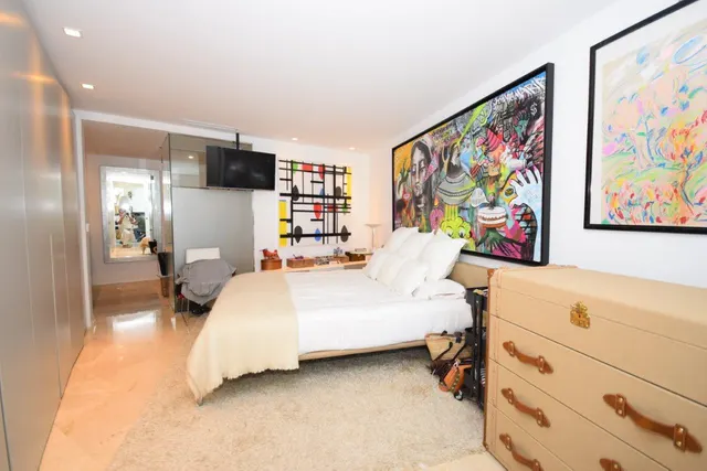 Apartamento 3 habitaciones 200m² en venta - Costa Del Sol — 14