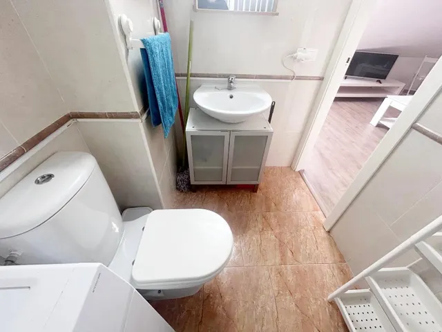 ESTUDIO A 30 METROS DE LAS GRUTAS DE LAS MARAVILLAS — 11