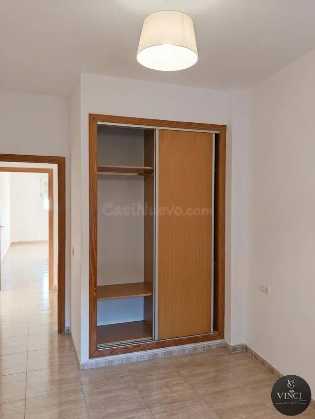 Bajo con Gran Terraza en Santanyí – Recientemente Reformado  - foto 3