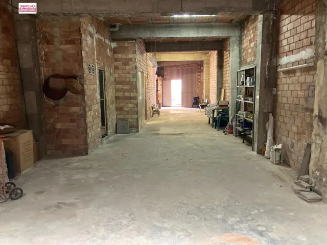 VENTA DE EDIFICIO FAMILIAR EN BENIFAIO (VALENCIA) — 36