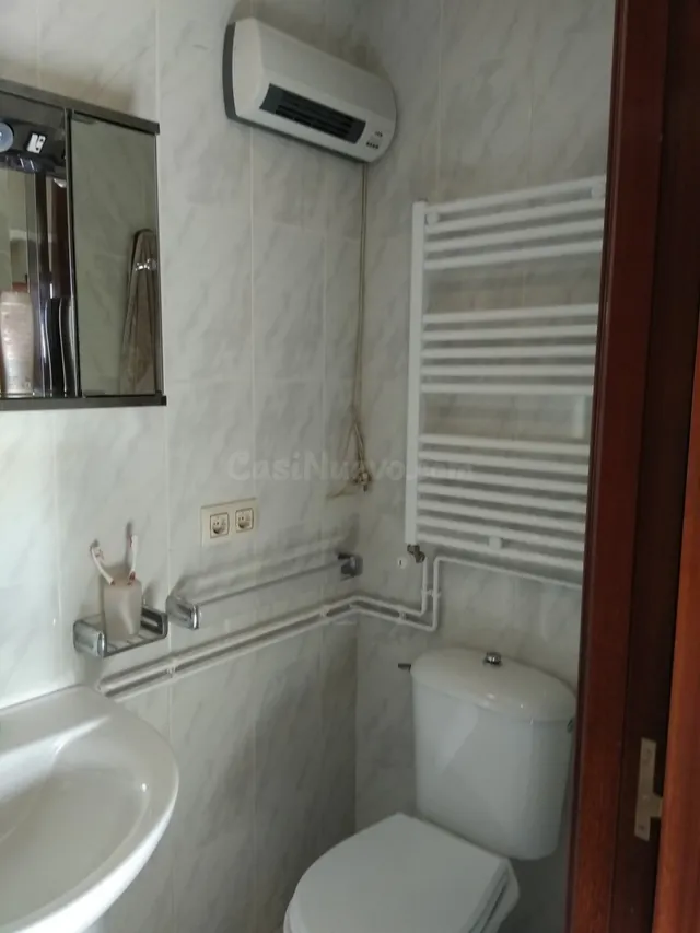 Se vende casa en Esternande - Coristanco - foto 5