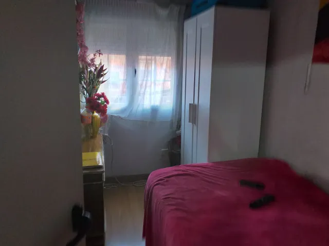 Piso 3 habitaciones 53m² en venta - Vallecas — 29