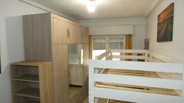 Vivienda en  Montañana - Zaragoza . Referencia VL09282026. — 20