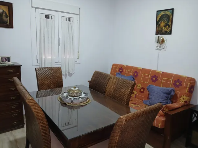 VIVIENDA INDEPENDIENTE CON TERRENO — 13