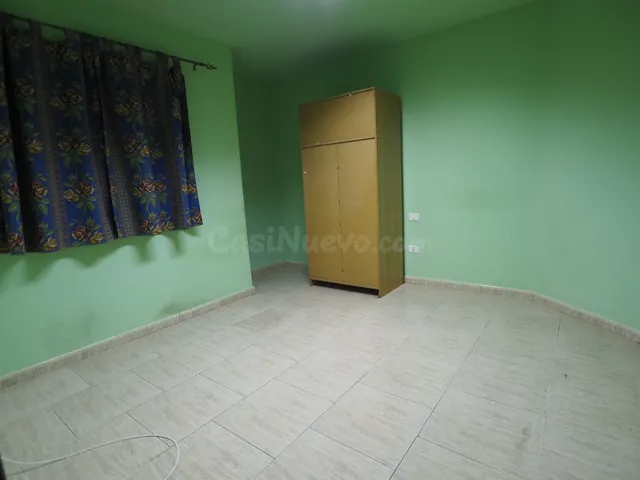 Se vende piso en El Sobradillo. - foto 3