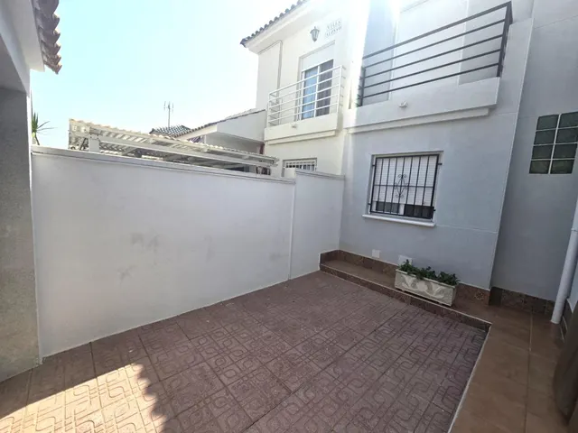 Casa 3 habitaciones 76m² en venta - La siesta — 39