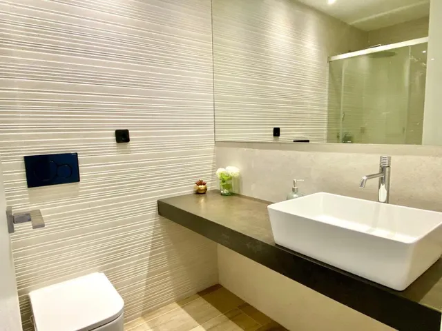 Ático 3 habitaciones 120m² en venta - Punta Prima — 13