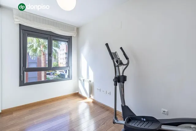 Piso en venta en Residencial Parque Lagos — 17