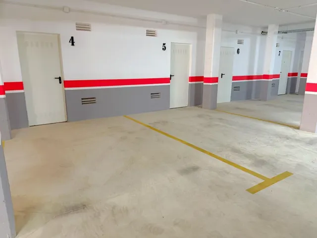 Apartamento 3 habitaciones 139m² en venta - Los Dolses — 22