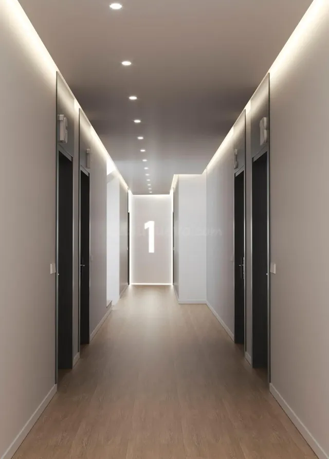 🏢 ¡INVERSIÓN TOP EN GRANADA! Oportunidad de Inversión en NUD - foto 5
