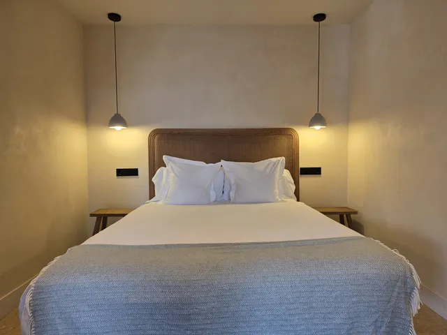 Apartamento 1 habitación 42m² en venta - Marbella — 9
