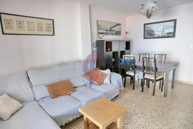 ¡Vivienda de tres dormitorios en esquina para reformar en Gu - foto 5