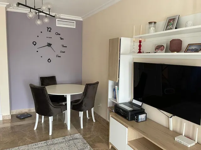 Apartamento 3 habitaciones 120m² en venta - Marbella — 6