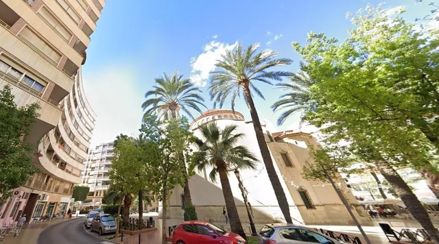 VIVIENDAS A ESTRENAR EN PLANTA BAJA CON ZONA AUXILIAR (tipo  - foto 2
