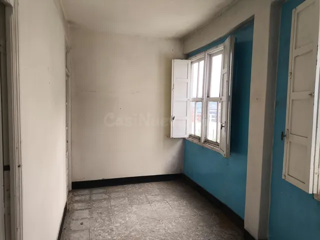 Oportunidad de Inversión: Dos Bloques de Edificios en Ubicac - foto 2