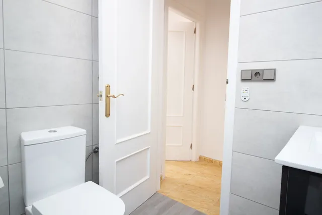 Casa 3 habitaciones 109m² en venta - Los Almendros-La Florida — 23