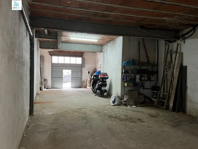 GARAJE EN VENTA - foto 5