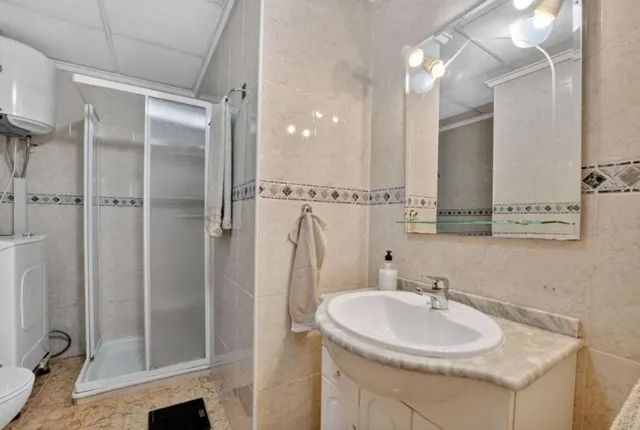 Apartamento 3 habitaciones 82m² en venta - Playa de los locos — 15