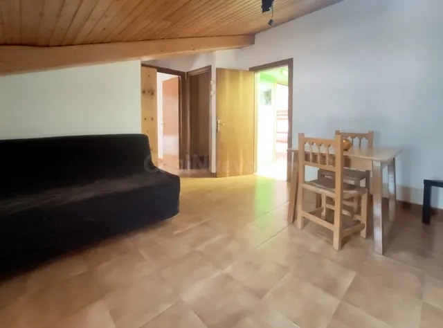Turismo rural - Pensión / Hostal - Excelente oportunidad invierte en tu proyecto — 19