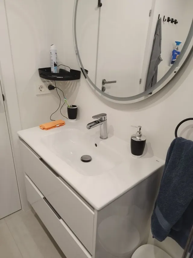 Adosado 3 habitaciones 150m² en venta - Costa Del Sol — 11