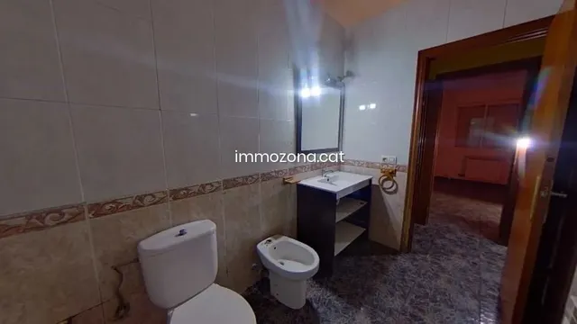 CASA 447 M2 4 habitaciones, PISCINA, PARCELA DE 1.062 M2. — 34