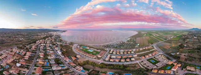 Local comercial en venta - Deltebre - foto 5