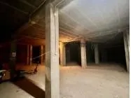 Local comercial 950m² en venta - Florida — 11