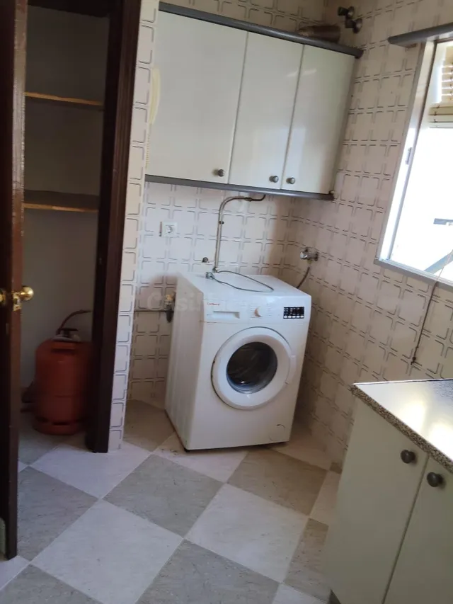 PISO EN VENTA - foto 4