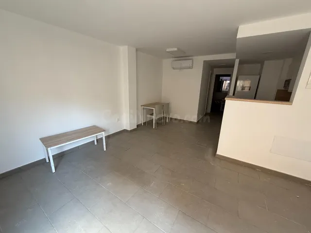 Piso de 2 habitaciones a la venta en Pardinyes! - foto 2